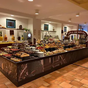 verificați disponibilitatea